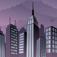 Scaling WordPress for High-Traffic