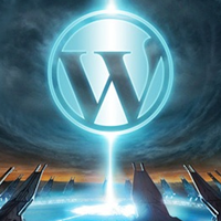 Essential Plugins for Every WordPress Installation