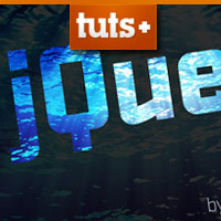 Now Offering PeepCode Screencasts on the Tuts+ Marketplace