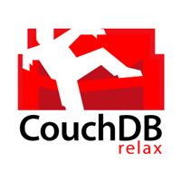Getting Started with CouchDB