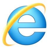 The Things Internet Explorer Got Right