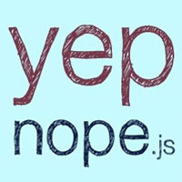 Easy Script Loading with yepnope.js