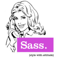 Mastering Sass: Lesson 2