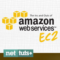 The Ins and Outs of Amazon EC2: New Premium Series