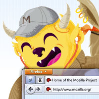 Firefox 4: A Developer’s Perspective