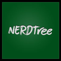 Vim Essential Plugin: NERDTree