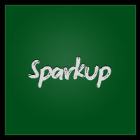Vim Essential Plugin: Sparkup