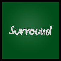 Vim Essential Plugin: Surround