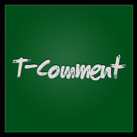 Vim Essential Plugin: tComment
