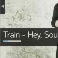 Fullscreen Music Player (Free CodeCanyon Item)