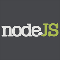 Node.js Step by Step: Introduction