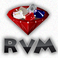 Why You Should Use RVM