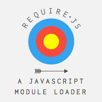 For Your Script Loading Needs