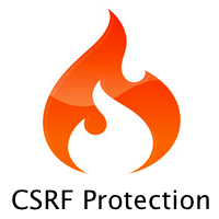 Protect a CodeIgniter Application Against CSRF