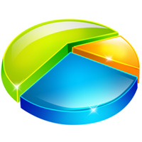 Quick Tip: The Power of Google Analytics Custom Variables