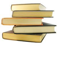 Nettuts+ Approved Web Development Books