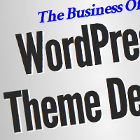 How to Create Presentation Slides with HTML and CSS
