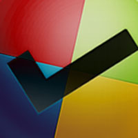 PHP Style Switcher (Free Marketplace File)