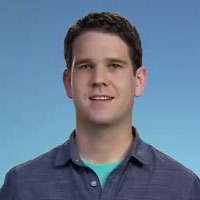 The Best of Paul Irish in 2011