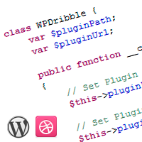 Create WordPress Plugins with OOP Techniques