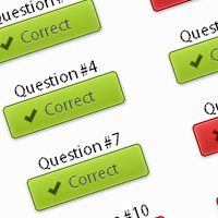Build a Spiffy Quiz Engine: New Premium Tutorial