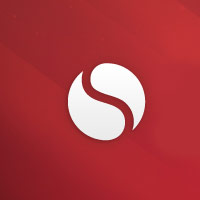 Author Surpasses 10,000 Sales on CodeCanyon