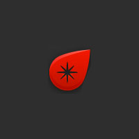 Quick Tip: Integrate Compass into an Existing CodeIgniter Project