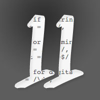 The 11 JavaScript Mistakes you’re Making