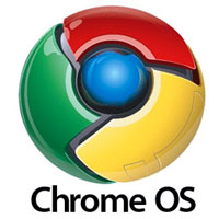 50+ Killer Apps for Your New Chromebook