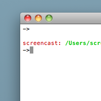 How to Customize the Command Prompt