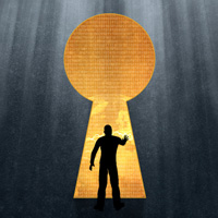 Can You Hack Your Own Site? A Look at Some Essential Security Considerations