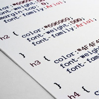 Solving 5 Common CSS Headaches