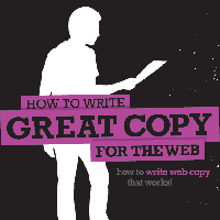 Winners Announced: Win a Copy of Rockable’s Latest eBook, ‘How to Write Great Copy for the Web’