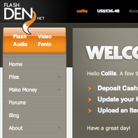 7 Crucial Tips for Designing and Maintaining a Large Site