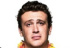 Forgetting Sarah Marshall