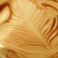 Better CoffeeScript Testing With Mocha