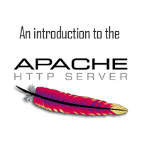 An Introduction to Apache