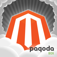 Optimize Magento in the Cloud