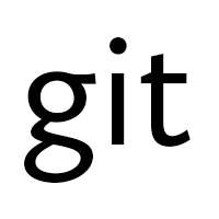 Git on Windows for Newbs
