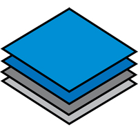 Using OpenLayers with GeoNames WebServices