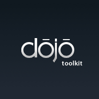 10 Reasons Why Your Projects Should Use the Dojo Toolkit