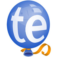 TextExpander for Web Developers