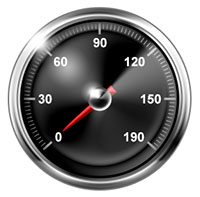 Improve Your App’s Performance with Memcached