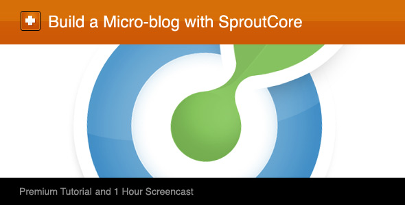 Sproutcore