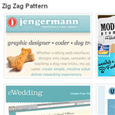2008 design trends